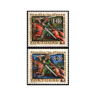 1 عدد تمبر یادبود راینر ماریا ریلکه - شاعر و رمان نویس - اتریش 1976