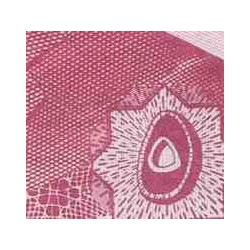 اسکناس 50 دیناری - عراق 2003