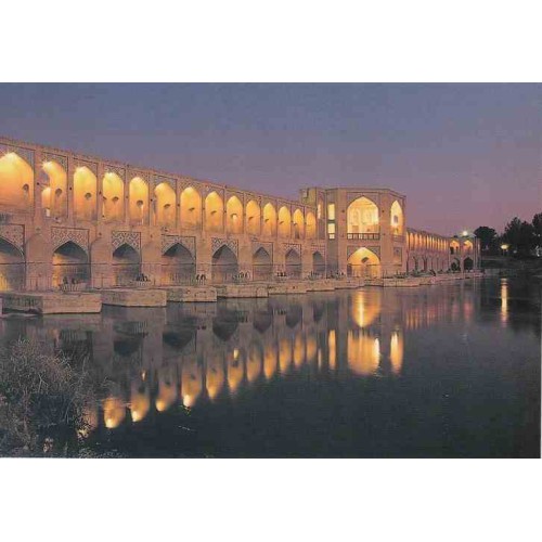 کارت پستال - خارجی کارت پستال - خارجی