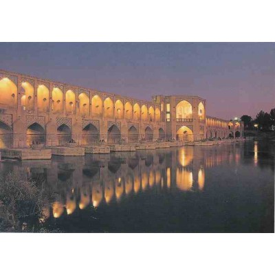 کارت پستال - خارجی 