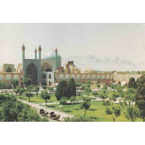 کارت پستال - خارجی کارت پستال - خارجی