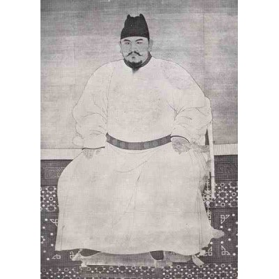 کارت پستال - خارجی 