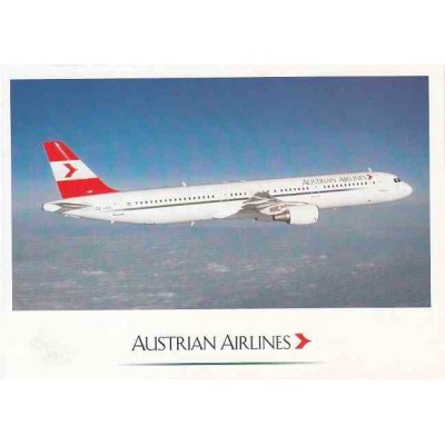 کارت پستال - خارجی 