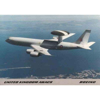 کارت پستال - خارجی 