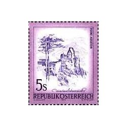 2 عدد تمبر مشترک اروپا - Europa Cept - گرنزی 1977