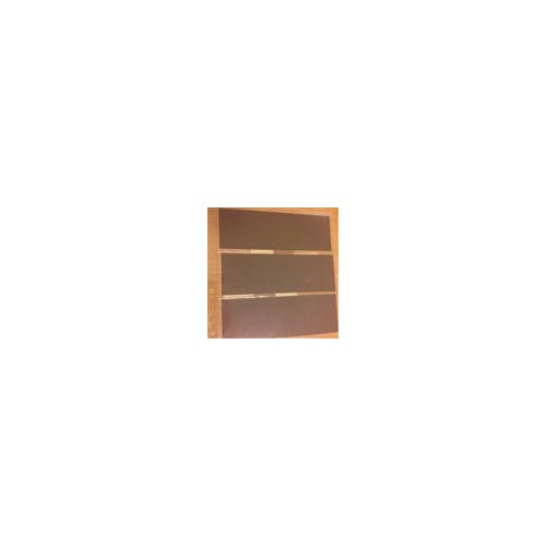 تعداد 10 برگ اوراق اسکناس مشکی مخصوص کلاسور تعداد 10 برگ اوراق اسکناس مشکی مخصوص کلاسور