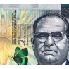 اسکناس 10 دلار - باهاماس 2022 سفارشی