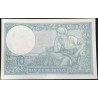 100 Franc Banknote - France 1936 AUNC Quality Custom