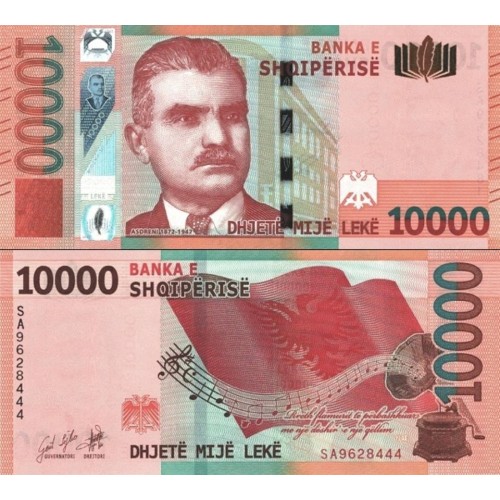 اسکناس 100 دلار - نامیبیا 2018 سفارشی اسکناس 100 دلار - نامیبیا 2018 سفارشی
