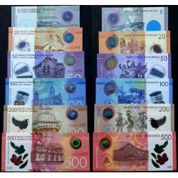 اسکناس -  سفارشی