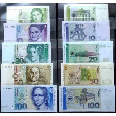 اسکناس -  سفارشی