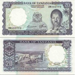 اسکناس  سفارشی