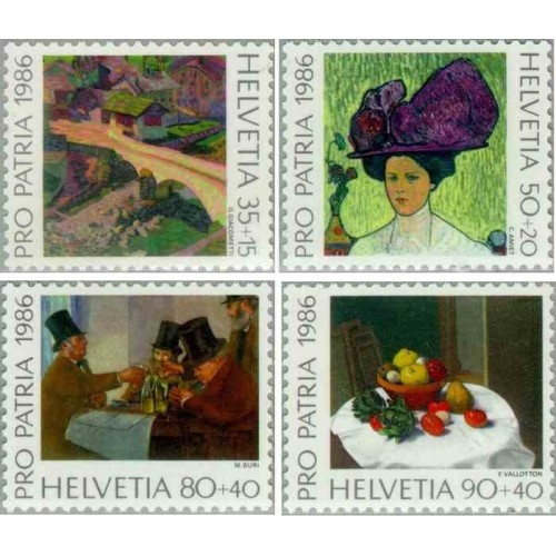 1 عدد تمبر صدمین سالگرد تولد آندریا هبرانگ - سیاستمدار - کرواسی 1999