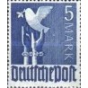 عدد تمبر سری پستی - 5 مارک - منطقه تحت اشغال مشترک آلمان 1947