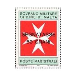 4 عدد تمبر راگبی - آفریقای جنوبی 1989