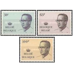 1 عدد تمبر مشترک اروپا آفریقا - Europafrique - داهومی 1967