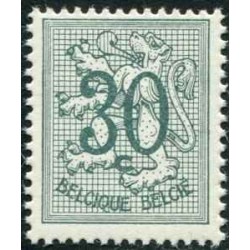 1 عدد تمبر 14 نوامبر ازدواج سلطنتی آنی و مارک - جزیره من 1973