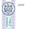 اسکناس5 لی - مولداوی 2009