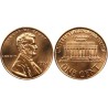 سکه 1 سنت - برنجی - آمریکا 1994غیر بانکی