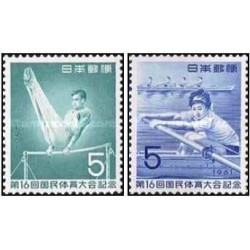 1 عدد تمبر هنری لاوسن - نویسنده و شاعر - استرالیا 1949
