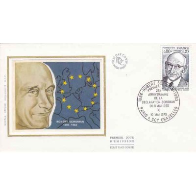 پاکت مهر روز ،کشتی های بادبانی فرانسوی -فرانسه 1972