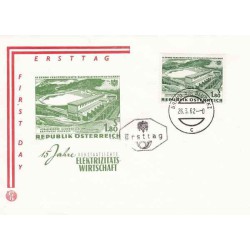 4 عدد تمبر سری پستی - قیمتهای جدید - جزیره من 1978