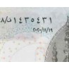 اسکناس 10 پوند - مصر 2020