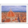 کارت پستال  - فلورانس ایتالیا - کد 4598