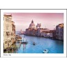 کارت پستال  - ونیز ایتالیا - کد 4605