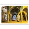 کارت پستال  - حمام وکیل- شیراز - فارس - کد 4016