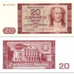 اسکناس 2 دلار - فیجی 2002