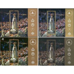 2 عدد تمبر نمایشگاه بهاره لایپزیک - جمهوری دموکراتیک آلمان 1959
