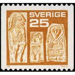 2 عدد تمبر مشترک اروپا - Europa Cept - جمهوری فدرال آلمان 1958