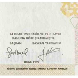 2 عدد تمبر مشترک اروپا - Europa Cept - لوگزامبورگ 1973