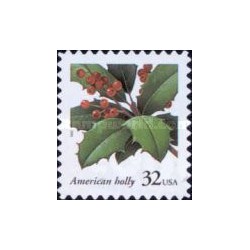 2 عدد تمبر کتاب قرمز - پرندگان - لیتوانی 2005 