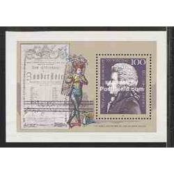 3 عدد تمبر پنجاهمین سالگرد روتاری بین المللی -لیبریا 1955