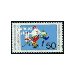 سونیرشیت بازیهای المپیک زمستانی کالگاری کانادا - شخصیتهای کارتونی والت دیسنی - بوتان 1988  قیمت 5.6 دلار1991