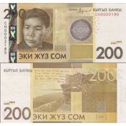 سکه 10 قرش - 1 درهم - نیکل و فولاد - اردن 2000 غیر بانکی
