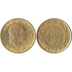 اسکناس 50000 لیر ترکیه - 1970 سری K-L-M