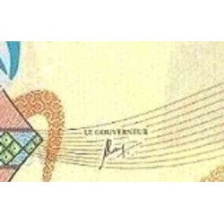 1 عدد تمبر سیصدمین سال تاسیس ایالت کنتیکت - آمریکا 1935