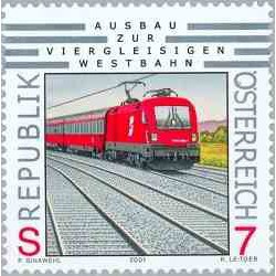 1 عدد تمبر سری پستی - 4 فنیک - ساشن غربی - جمهوری دموکراتیک آلمان 1945 با شارنیه