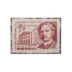 اسکناس 10000 لیر - ایتالیا 1984