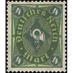 اسکناس 100 اسکودو - تیمور شرقی 1963 حاشیه دارای تعدادی لکه زرد