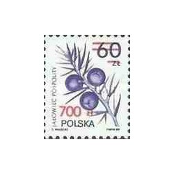 33 عدد تمبر سری پستی مناظر - سری کامل - اتریش 1945 قیمت 18 دلار