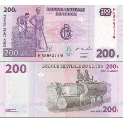 اسکناس 1000 کواچا - یادبود پنجاهمین سالگرد استقلال - مالاوی 2014