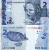 1 عدد  تمبر همبستگی - جمهوری دموکراتیک آلمان 1987