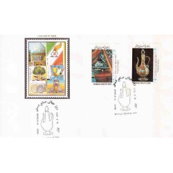 8 عدد تمبر 85مین سالگرد دانلد داک - خودچسب  - ایتالیا 2019 ارزش روی تمبرها 8.8 یورو - کاتالوگ 15.8 دلار