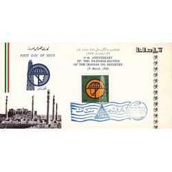 3 عدد تمبر افسانه های اپرای ایتالیا - خودچسب-  ایتالیا 2021 ارزش روی تمبر 3.3 یورو