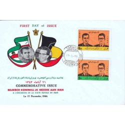 1 عدد تمبر صد و پنجاهمین سالگرد تولد المو پالازی - خودچسب - ایتالیا 2021 ارزش روی تمبر 1.1 یورو