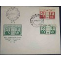 1 عدد  تمبرتولد شاهزاده آلبرت -  موناکو 1958 قیمت 6.3 دلار